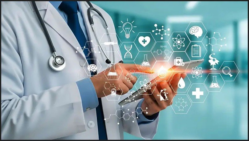 Private Limited Company image 1