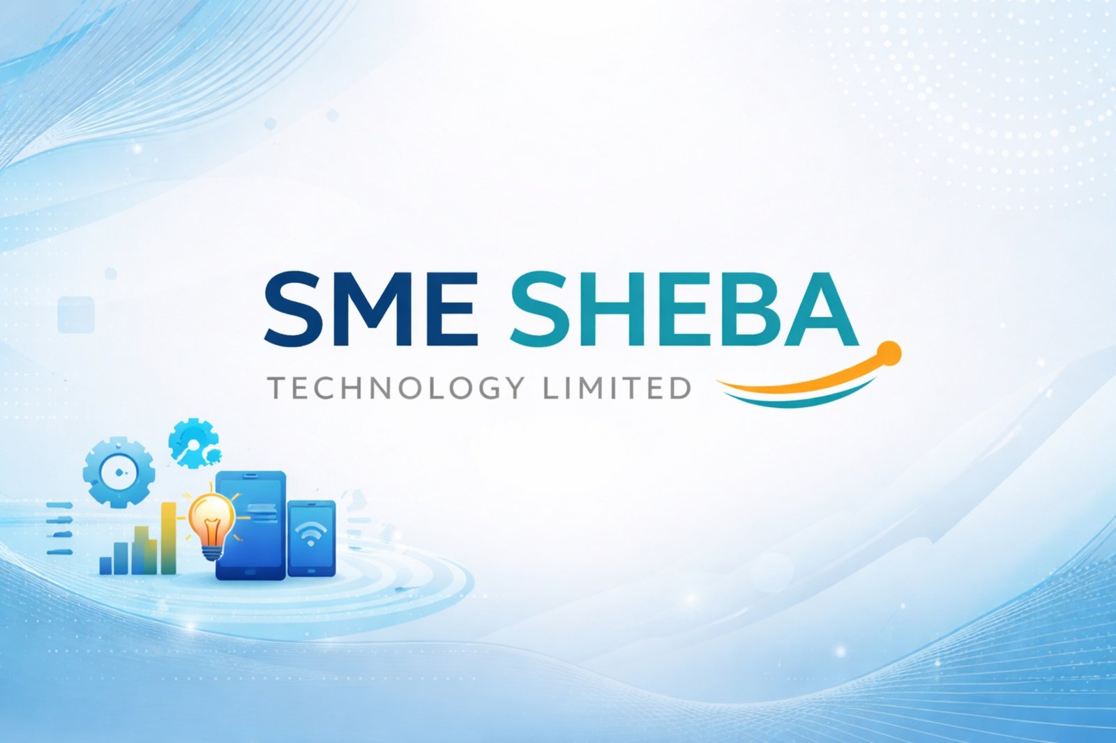 Private Limited Company