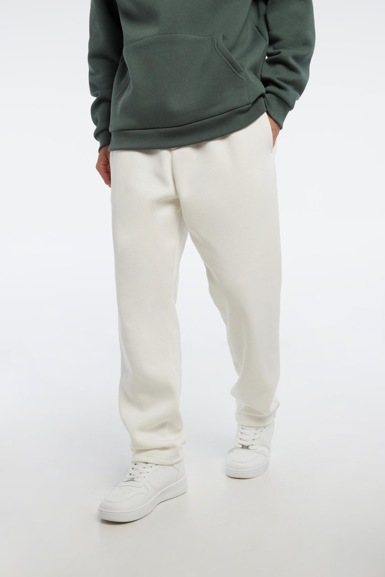 Men's Knit
