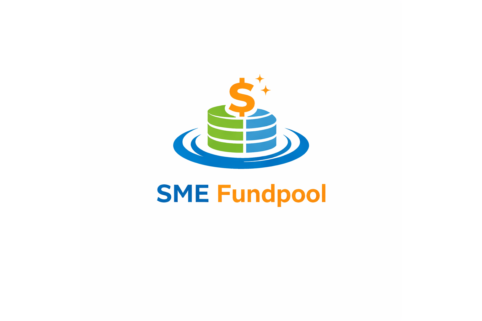 SME Fundpool