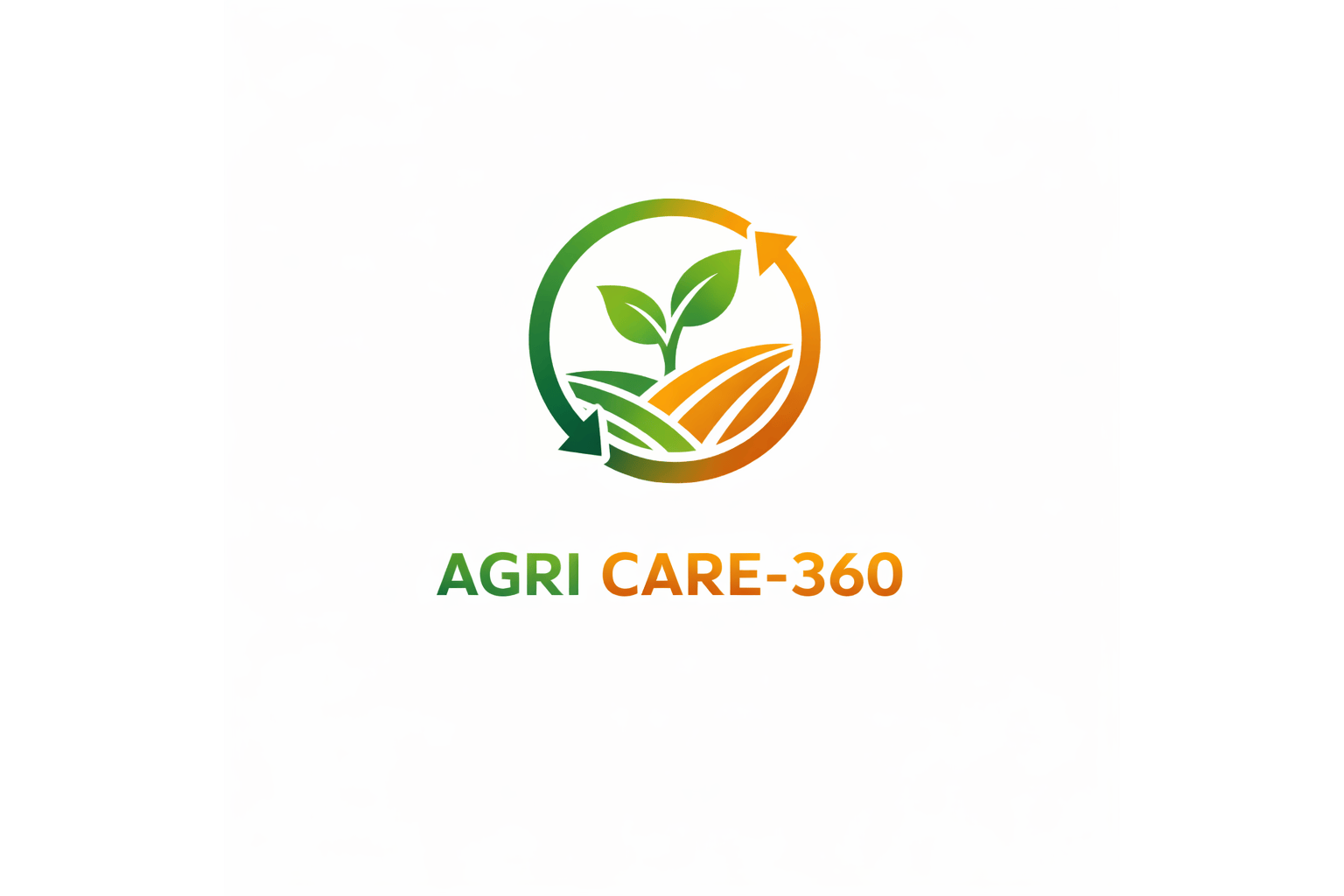 AgriCare-360