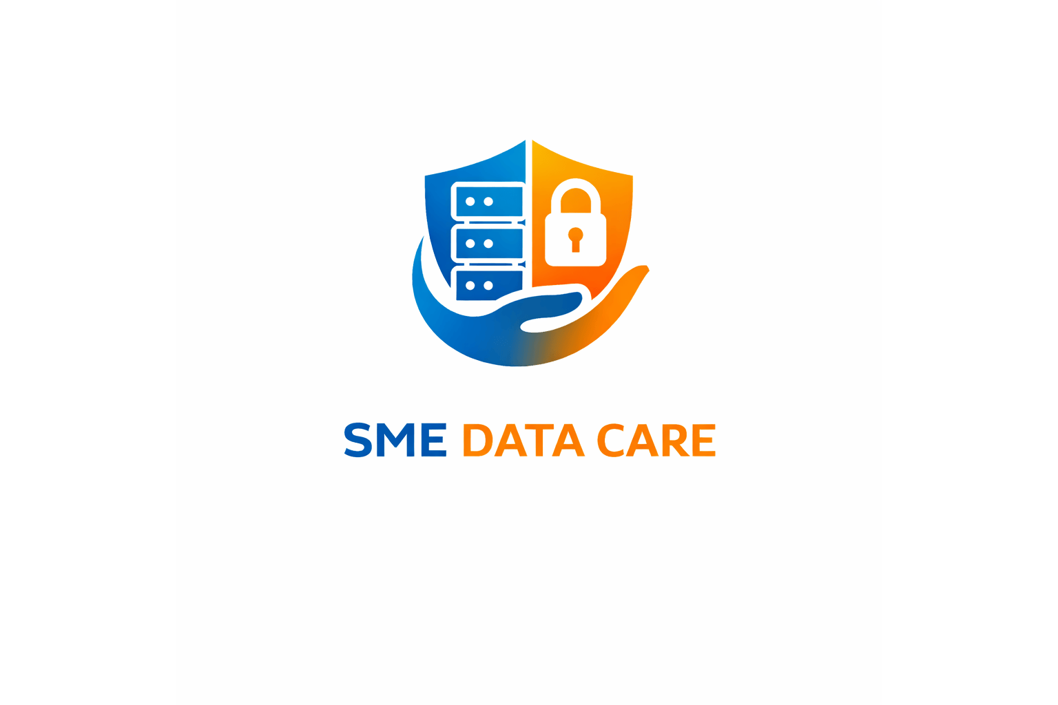 SME Data Care