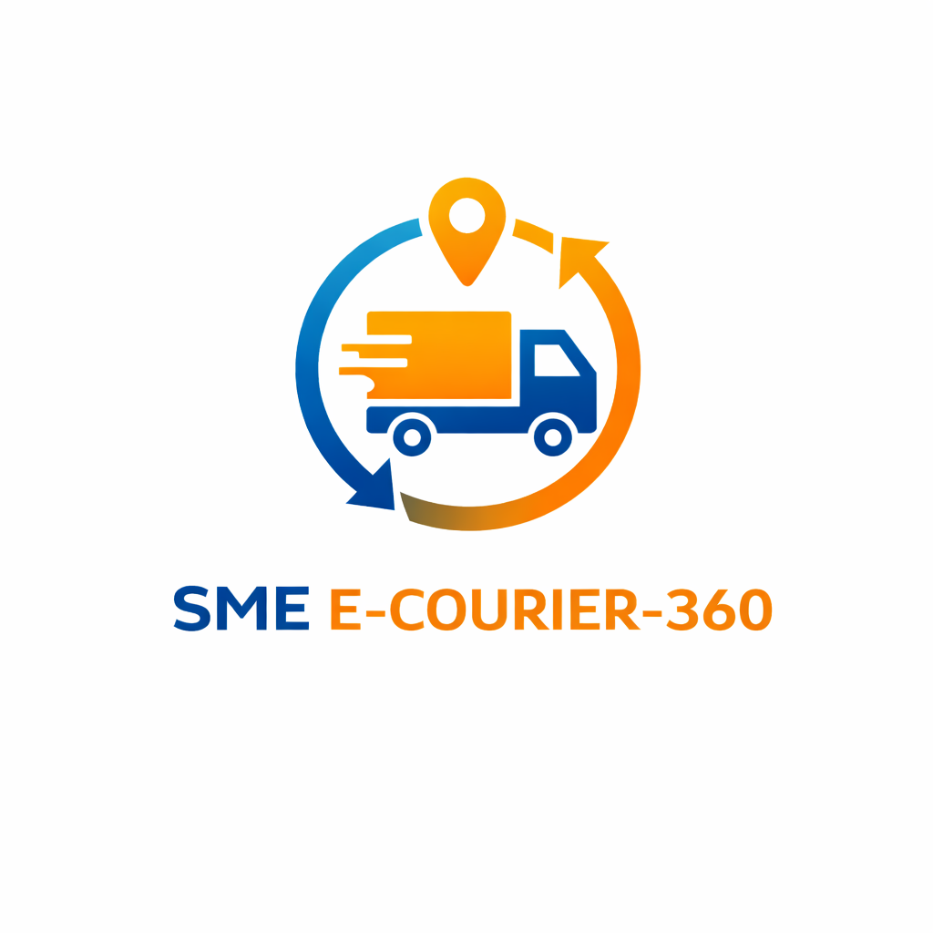 SME-E Courier-360