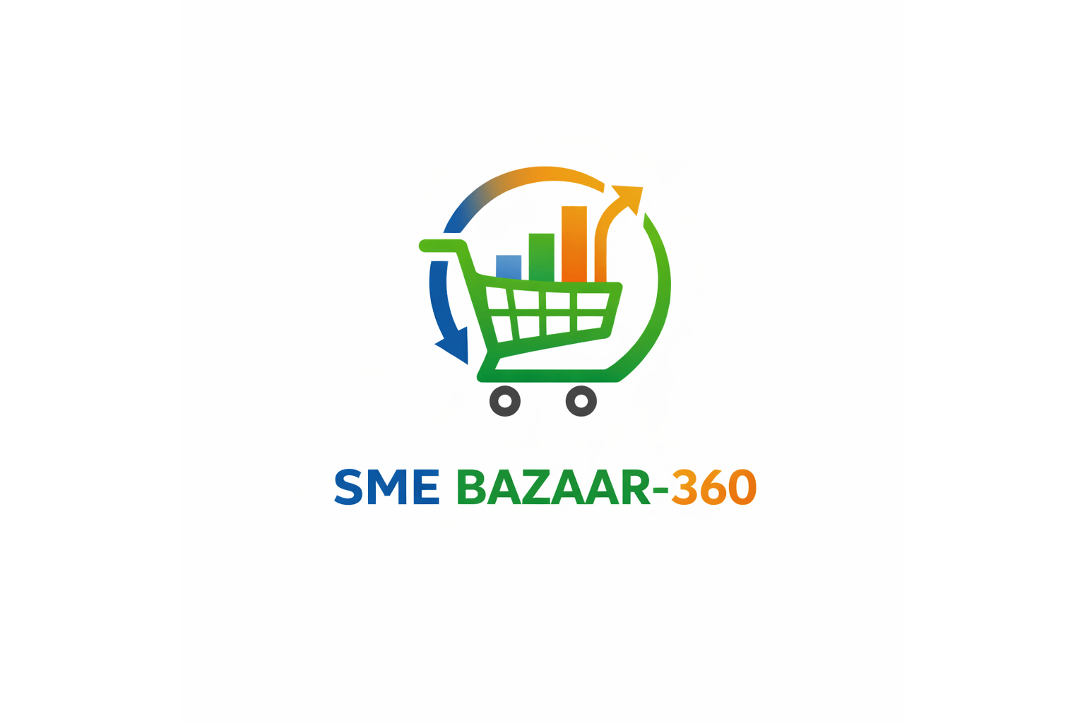 SME Bazaar-360