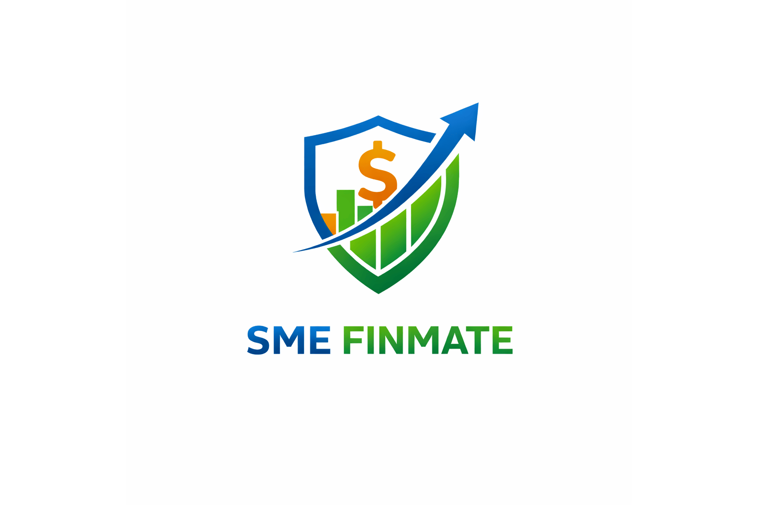 SME Finmate