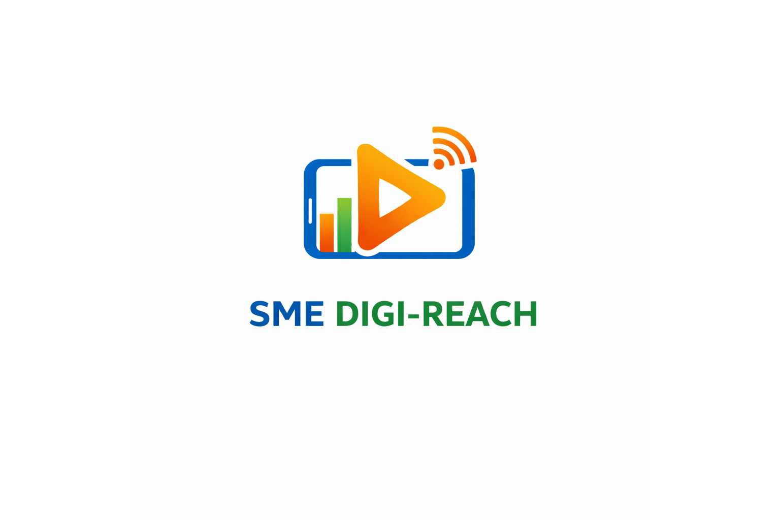 SME Digi-Reach